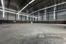 Warehouse / Factory for rent in Tha Kham, Chachoengsao