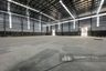 Warehouse / Factory for rent in Tha Kham, Chachoengsao