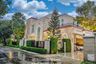 5 Bedroom House for sale in Ladawan Ratchaphruek - Pinklao, Bang Ramat, Bangkok