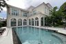 5 Bedroom House for sale in Ladawan Ratchaphruek - Pinklao, Bang Ramat, Bangkok