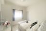 2 Bedroom House for sale in Nong Prue, Chonburi