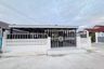 2 Bedroom House for sale in Nong Prue, Chonburi