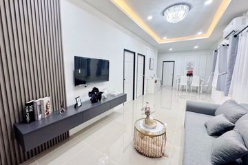 2 Bedroom House for sale in Nong Prue, Chonburi