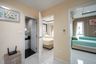 2 Bedroom Condo for sale in New Nordic trend 6, Nong Prue, Chonburi