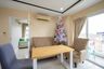 2 Bedroom Condo for sale in New Nordic trend 6, Nong Prue, Chonburi
