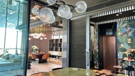 3 Bedroom Condo for rent in The Monument Thong Lo, Khlong Tan Nuea, Bangkok near BTS Thong Lo