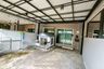2 Bedroom Townhouse for sale in INDY SRINAKARIN, Bang Kaeo, Samut Prakan