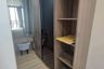 1 Bedroom Apartment for rent in Phaya Thai, Bangkok near BTS Saphan Kwai