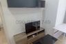 1 Bedroom Apartment for rent in Phaya Thai, Bangkok near BTS Saphan Kwai