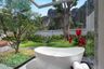 3 Bedroom Villa for sale in Sai Thai, Krabi