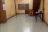 2 Bedroom Townhouse for rent in Bang Bon, Bangkok