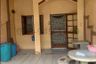 2 Bedroom Townhouse for rent in Bang Bon, Bangkok