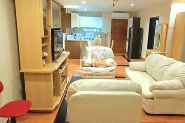 Condo for sale in Chateau Dale Thabali Condo, Nong Prue, Chonburi
