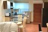Condo for sale in Chateau Dale Thabali Condo, Nong Prue, Chonburi