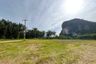 Land for sale in Nong Thale, Krabi