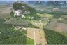 Land for sale in Nong Thale, Krabi