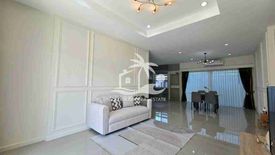 3 Bedroom House for sale in Ruen Pisa, Nong Prue, Chonburi