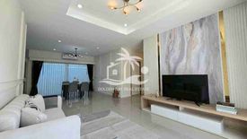 3 Bedroom House for sale in Ruen Pisa, Nong Prue, Chonburi