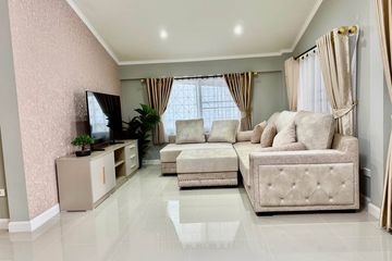4 Bedroom House for sale in Nong Prue, Chonburi