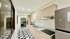 4 Bedroom House for sale in Nong Prue, Chonburi