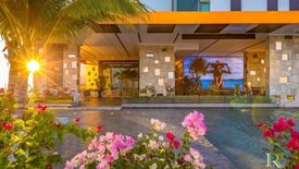 1 Bedroom Condo for sale in The Riviera Monaco, Na Jomtien, Chonburi