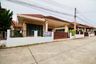 2 Bedroom House for sale in Ban Chang, Rayong
