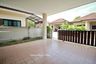 2 Bedroom House for sale in Ban Chang, Rayong
