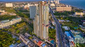 1 Bedroom Condo for sale in The Riviera Ocean Drive, Nong Prue, Chonburi
