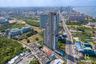 1 Bedroom Condo for sale in The Riviera Ocean Drive, Nong Prue, Chonburi