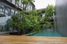 5 Bedroom House for sale in Lat Phrao, Bangkok
