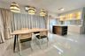3 Bedroom House for rent in Grande Pleno Sukhumvit-Bangna, Bang Kaeo, Samut Prakan