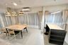 3 Bedroom House for rent in Grande Pleno Sukhumvit-Bangna, Bang Kaeo, Samut Prakan