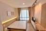3 Bedroom House for rent in Grande Pleno Sukhumvit-Bangna, Bang Kaeo, Samut Prakan