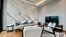 2 Bedroom Condo for Sale or Rent in The Estelle Phrom Phong, Khlong Tan, Bangkok near BTS Phrom Phong