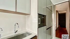 2 Bedroom Condo for Sale or Rent in The Estelle Phrom Phong, Khlong Tan, Bangkok near BTS Phrom Phong