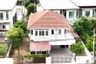 3 Bedroom House for rent in San Pu Loei, Chiang Mai