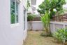 3 Bedroom House for rent in San Pu Loei, Chiang Mai