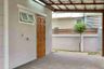 3 Bedroom House for rent in San Pu Loei, Chiang Mai
