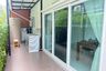 3 Bedroom House for rent in Nong Prue, Chonburi