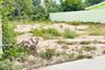 Land for sale in Huai Yai, Chonburi