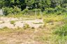 Land for sale in Huai Yai, Chonburi
