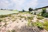 Land for sale in Huai Yai, Chonburi