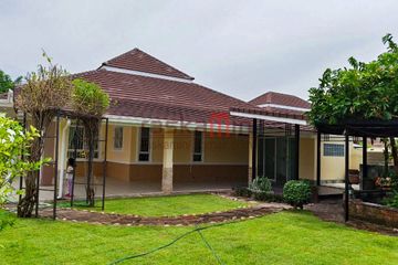 3 Bedroom House for sale in Chokchai Village 10, Nong Prue, Chonburi