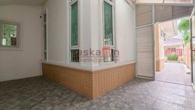 3 Bedroom House for sale in Chokchai Village 10, Nong Prue, Chonburi