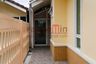 3 Bedroom House for sale in Chokchai Village 10, Nong Prue, Chonburi