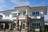 4 Bedroom House for sale in Supalai Prima Villa Phutthamonthon Sai 3, Sala Thammasop, Bangkok