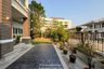4 Bedroom House for sale in Supalai Prima Villa Phutthamonthon Sai 3, Sala Thammasop, Bangkok