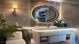 1 Bedroom Condo for sale in Nong Prue, Chonburi