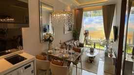 1 Bedroom Condo for sale in Nong Prue, Chonburi