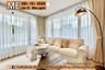 3 Bedroom House for sale in Suan Luang, Bangkok